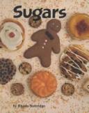 Cover of: Sugars