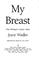 Cover of: My breast