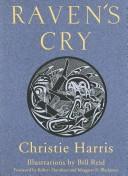 Cover of: Raven's cry