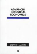 Advanced industrial economics