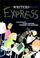 Cover of: Writer's Express