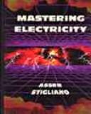 Cover of: Mastering electricity