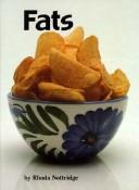 Cover of: Fats