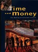 Cover of: Time and money by Gary S. Cross