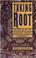 Cover of: Taking root