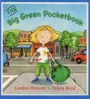Cover of: The big green pocketbook
