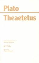 Theaetetus