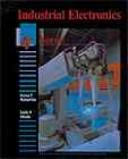 Industrial electronics by James T. Humphries