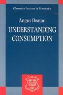 Understanding consumption