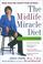 Cover of: The Midlife Miracle Diet