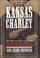 Cover of: Kansas Charley
