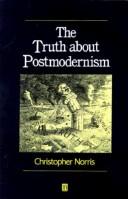 The truth about postmodernism