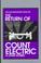 Cover of: The return of Count Electric & other stories