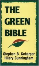 The Green bible