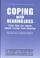 Cover of: Coping with hearing loss