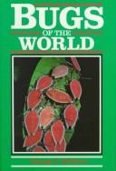 Cover of: Bugs of the world