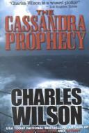 Cover of: The Cassandra prophecy