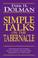 Cover of: Simple talks on the tabernacle