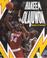 Cover of: Hakeem Olajuwon