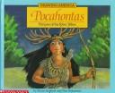 Cover of: Pocahontas by Elaine Raphael