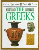 Cover of: The Greeks by Susan Williams