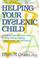 Cover of: Helping your dyslexic child