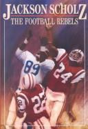 Cover of: The football rebels