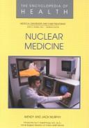 Cover of: Nuclear medicine
