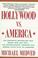 Cover of: Hollywood vs. America