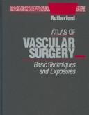 Atlas of vascular surgery