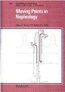 Moving points in nephrology