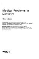Medical problems in dentistry