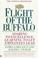 Cover of: Flight of the buffalo