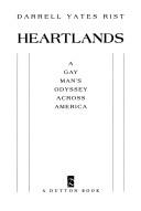 Cover of: Heartlands