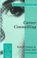 Career counselling