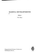 Marina developments