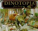 Cover of: Dinotopia: A Land Apart From Time by James Gurney