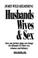 Cover of: Husbands, wives & sex