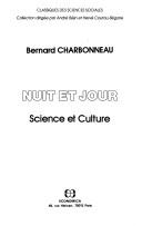 Cover of: Nuit et jour: science et culture