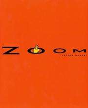 Cover of: Zoom
