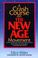 Cover of: A crash course on the New Age movement