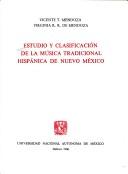 Cover of: Los orígenes de la visión paradisiaca de la naturaleza mexicana