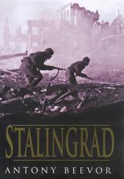 Stalingrad