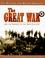 Cover of: The Great War and the shaping of the 20th century