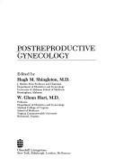 Postreproductive gynecology