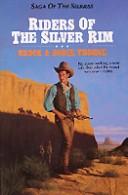 Cover of: Riders ofthe Silver Rim
