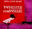 whistle for willie