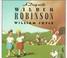Cover of: A day with Wilbur Robinson