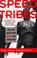 Cover of: Speed Tribes
