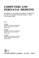 Computers and perinatal medicine